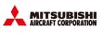 Mitsubishi Aircraft Coorporation